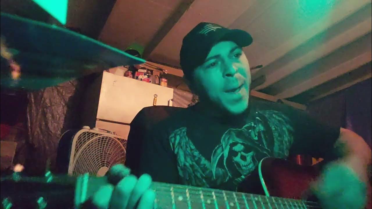 Cold Damn Vampires Zach Bryan YouTube