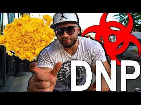 Video: Wie führt man einen 2/4 DNP-Test durch?