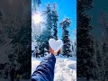 Manali Town Trip Masti #manali #trip #trending #viral #youtubeshorts #jaatmafiya001 #views #rodtrip