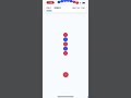 Train your weak eye by playing, #mobilegameswalkthrough  #indiegames  #gamedeveloper   #eye training