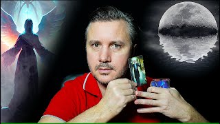 You Wont Believe What Just Happened To The One Who Wronged You