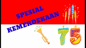 Kindergarten and early childhood materials to know traditional dance