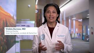 Kaiser Permanente Condado de Santa Cruz | Kaiser Permanente screenshot 4