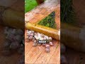 You’ve Eaten This… But Never Seen It 😳|| #viral
