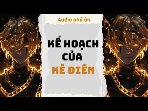 Video [AUDIO STORY] The Madman's Plan (Full) | Snake Audio #audiostory #audio - youtube