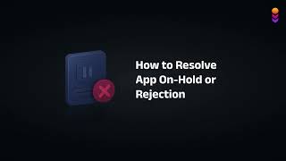 App Rejected or On-Hold? How to Fix and Resubmit | Indus Appstore screenshot 5