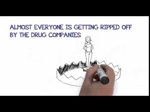 how-to-get-pregnant-naturally---how-to-get-pregnant-fast-and-naturally-(step-by-step-guide)