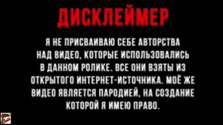 Я хочу обнимать тебя долго.🎙