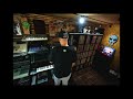 Cookin Soul - LO-BAP LIFE Vol. 5 Drum Kit
