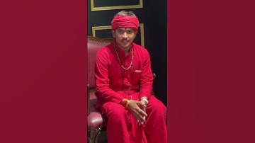 Thumbnail of Yogivishalnath #song #punjabisong #newsong #dj #punjabimusic