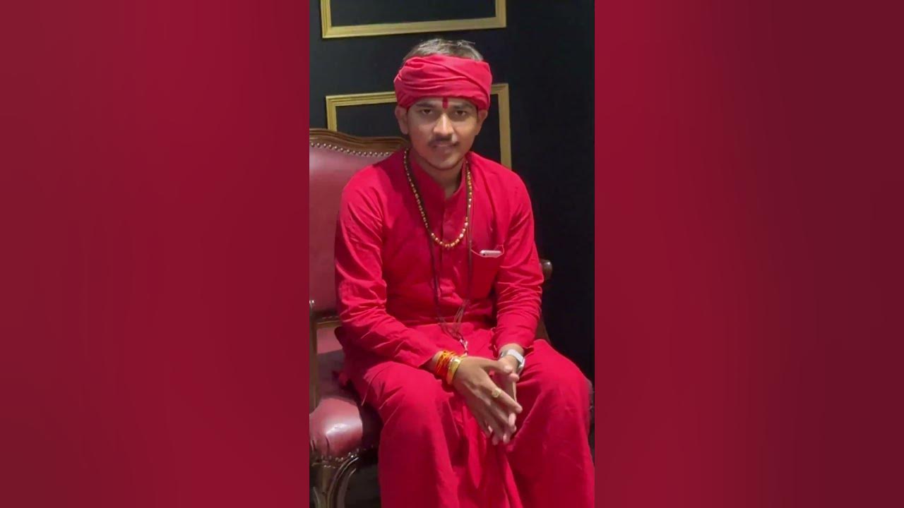 Yogivishalnath #song #punjabisong #newsong #dj #punjabimusic Yogivishalnath #song #punjabisong #newsong #dj #punjabimusic