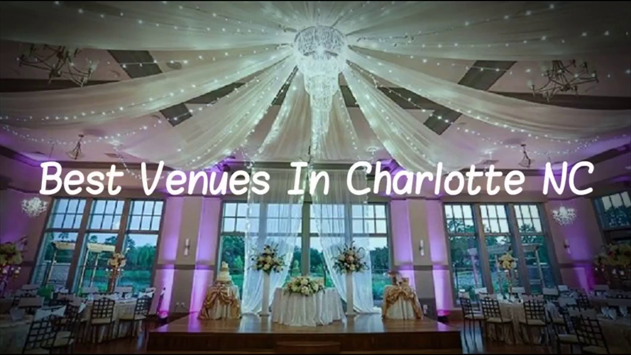 Top 30 Birthday Party Venues Charlotte Nc – Home, Family, Style and Art