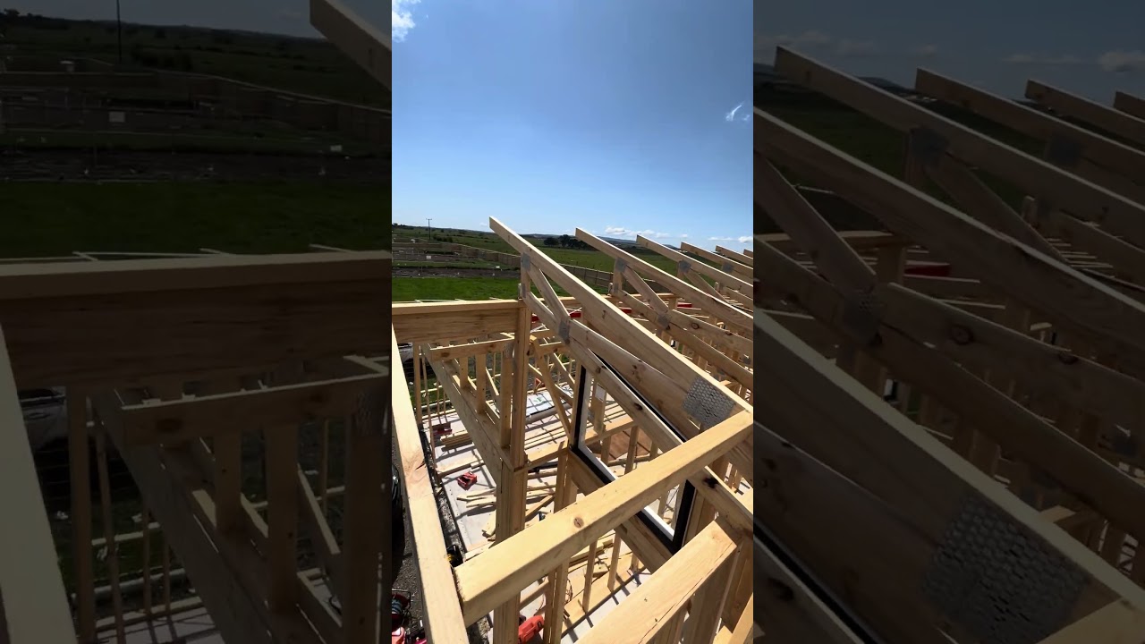 Home Structure Australia 