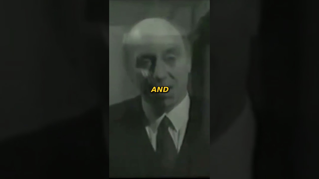 Have you seen this forgotten #edgarwright and #simonpegg series? #fullseries review in linked video.