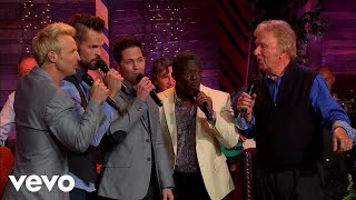 Gaither Vocal Band - Heart O' Mine (Live) chords
