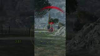 Sesi̇ Kullanan Keşfete Düşer İnşallah