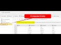 Reference from Another Query in Dataflow No Premium Needed Power Platform Dataflows