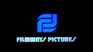 Filmways Pictures