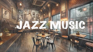 Study Session with Me: Exploring Lofi Music and Deep Focus