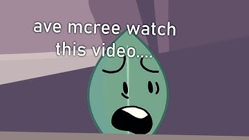 (V3) [BFB 24] - Sparta Compose Remix