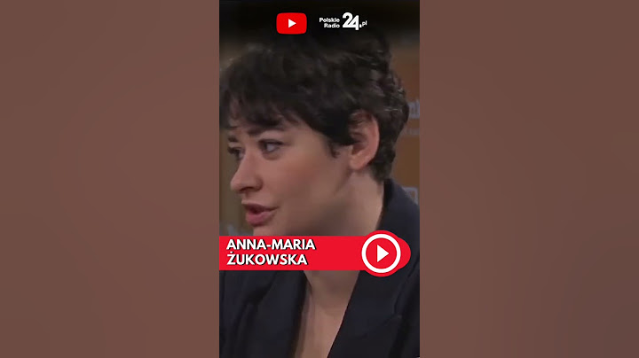 Sygnały Dnia: wypowiedź prezesa Kaczyńskiego
