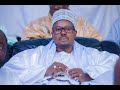 🔴LIVE | En Direct Résidence Cheikhoul Khadim - Journée 15 SafarJatayu yiwwee S. Bass Abdou Khadr ak