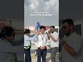 From 0 to 200, Fast.8 Months. Full Throttle. #PilotLife #AvyannaAviation #CPL #Pilot #Trending