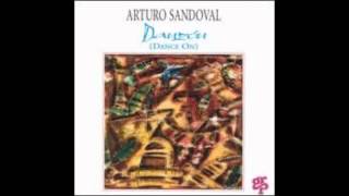 Expresión Latina: (1994) Arturo Sandoval - Danzon chords