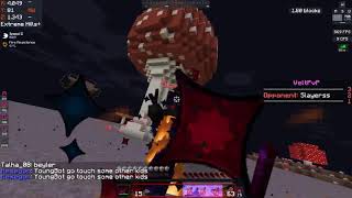 #1 Velt pvp Practice