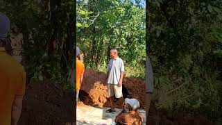 Hidup Jauh Lebih Tenang Bila Kita Bertindak Daripada Banyak Mikir motivasihidup shorts