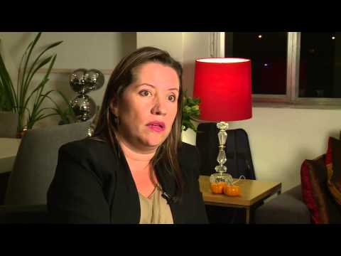 Next Time Peace Talks In Colombia 