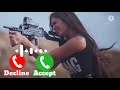 Gun message ringtone bhmi  pubg message ringtone  message tone  sms ringtone  bgm norification