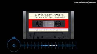 Cumbias Romanticas by Musica Grupera 90s 1,412 views 1 year ago 2 hours, 30 minutes