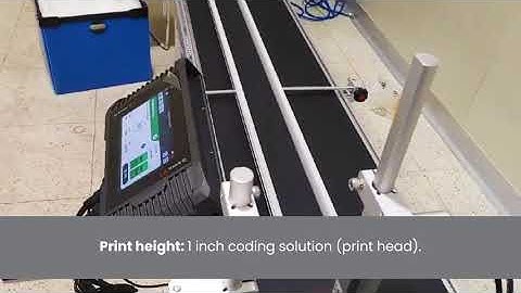 ANSER X1 FACE MASK CODING VIDEO V4