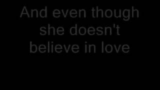Remembering Sunday- All Time Low (with lyrics)