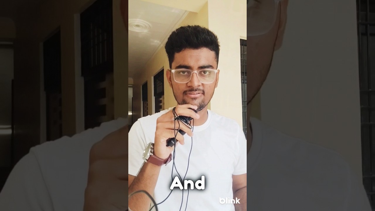 Types of people💁 || Human values || GrowWithAnshuman 