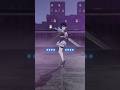 HOWL / Ayumu Imazu さん #踊ってみた 👏🏻⟡˖· #shorts #vtuber