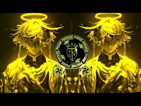 🎧 PEGADORA ( SUPER SLOWED ) 🔥💀