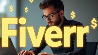 Fiverr Freelancing Complete Paid Course  Earn Online with Mushi Info screenshot 4