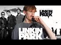 LINKIN PARK 'No More Sorrow' Feels Like A DIFFERENT BAND | Song Reaction