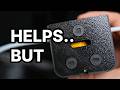 I Bought the Bambu TPU Module So You Don't Have To
