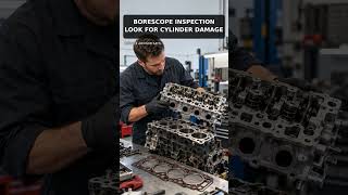 Engine overheating? Catch the cause before costly damage! #Overheating #CarTips #AutoRepair