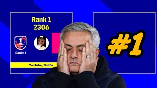 How I Push To Rank 1 Every Season