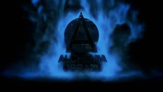 Pathfinder - Debut Album Trailer 2010 - Beyond The Space, Beyond The Time
