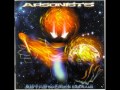 Arsonists - Halloween