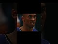🖤🐍 #fypシ #edit #nba #smallcreator #tuff #blackmambaforever #nbaedits #nbaplayer #lakers #rip #yt