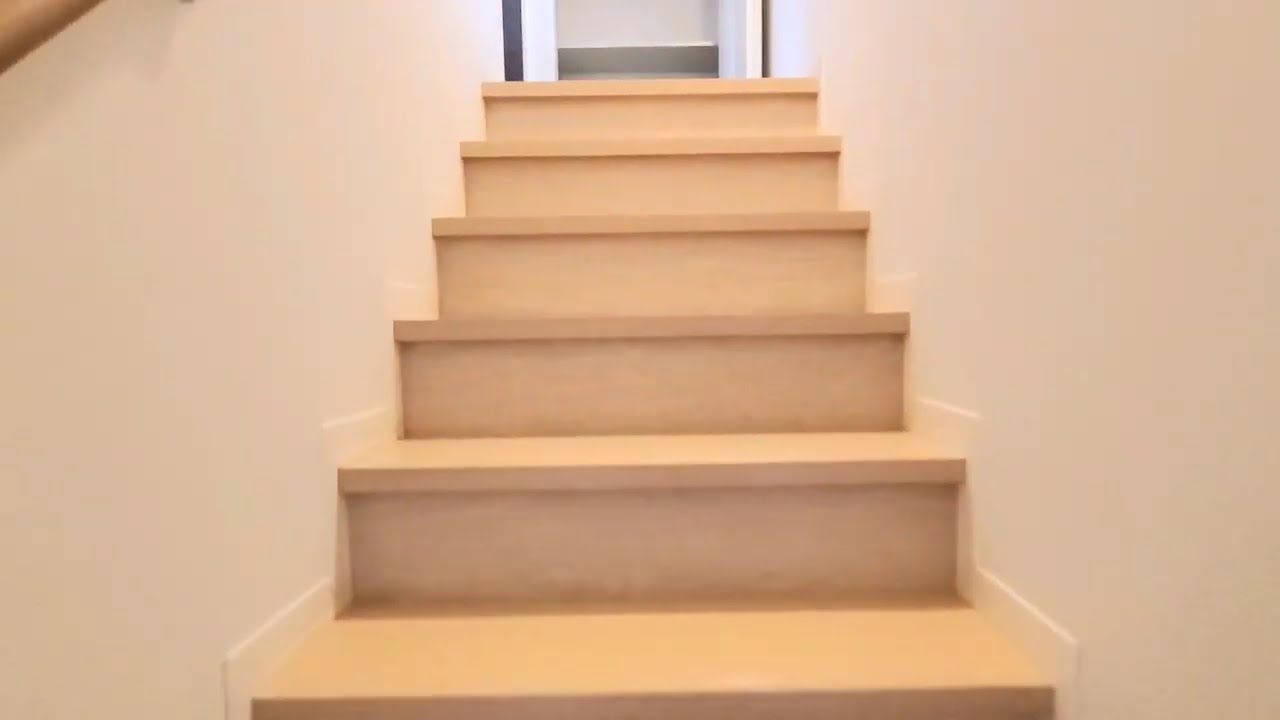 ラシエスタ【盛岡市西青山】101号（もりおかローカル不動産）