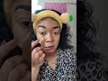 My fav foundation right now is by