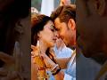 Aavan Jaavan (War 2) #youtube #youtubeshorts #viral #viralvideo #viralshorts #bollywoodsong