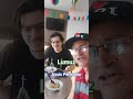 Pai e Filho!!